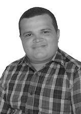 Alex Rocha