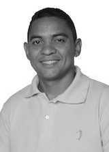 Davi do Salão