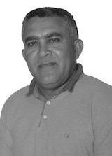 Zé Chagas