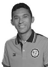 Miltinho Moraes