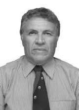 Dr.Washington Ramos