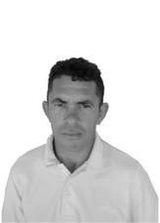 Edivan