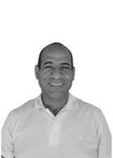 Bernardão