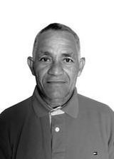 Zé Olavo