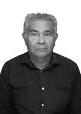 Raimundo dos Anjos