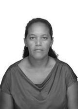 Professora Gisele