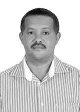 Negão