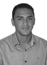Careca do Pirambu