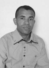 Josimar