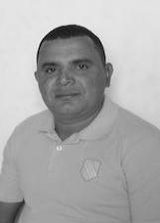 Neto Brecho
