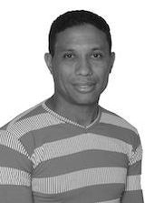 Delion do Arimar