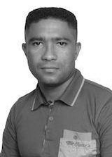 Sousa da Juçara