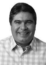 Cid Costa