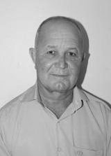 Raimundo Siri