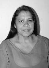 Prof. Domingas