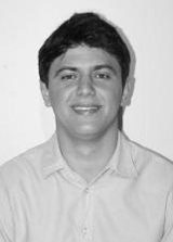 Dr. Adriano Rodrigues