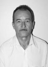 Zeca da Senhora