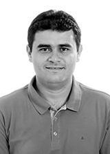 Tiago Dantas