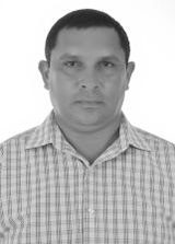 Edson Coelho