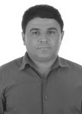 Darcio da Arara