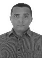 Professor Miguel