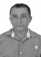 Zé Carlos