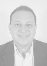 Marcus Freitas