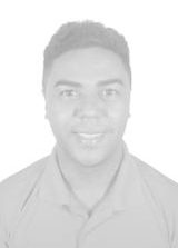 Professor Domingos