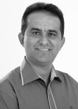 Antonio França
