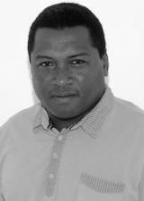 Damião da Oficina