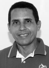 Claudio do Carro de Som