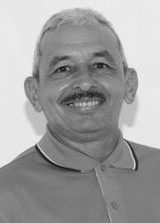 Zé Renato