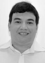 Bruno Curvina