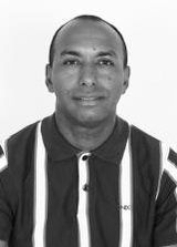 Claudio Coutinho