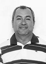 Zé Miguel