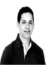 Manuel Rodriguez