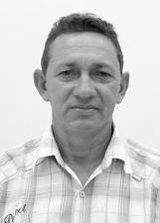 Zé Reinaldo