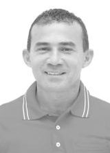 Zé Nelson