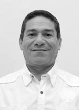 Raimundo Campelo