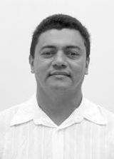 Antonio Miguel