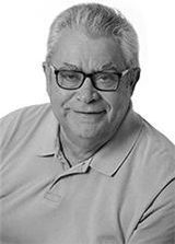 Ferdinando Coutinho Grandão