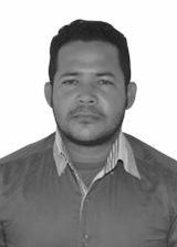 Fabinho de Mazico