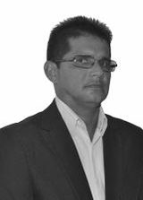 Jose Raimundo