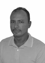 Hildo Alves