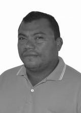 Raimundinho