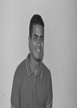 Darlan Filho de Fernando