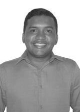 Nael Produções