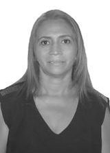 Maria do Claudio