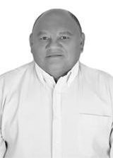 Batista da Santana