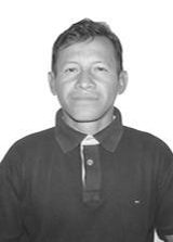 Jorge do Povo